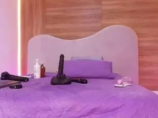 Aurora-mr  live sex cam