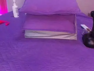 Aurora-mr  live sex cam