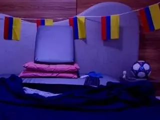 Aurora-mr  live sex cam