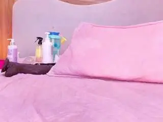 Aurora-mr  live sex cam