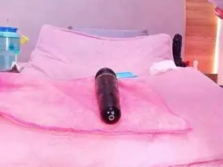 Aurora-mr  live sex cam