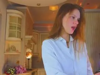 Avrilciesluk  live sex cam