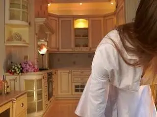 Avrilciesluk  live sex cam