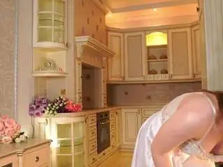 Avrilciesluk  live sex cam