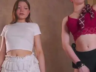 Avrilciesluk  live sex cam