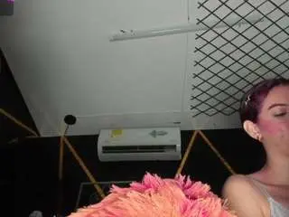 Awesome-partyx  live sex cam