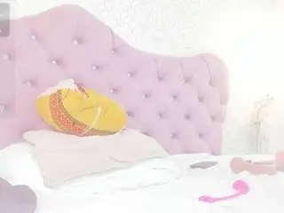 Azamylanz1  live sex cam