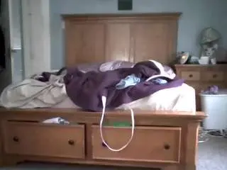 Curlyhair3dqt  live sex cam