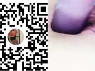 Curlyhair3dqt  live sex cam