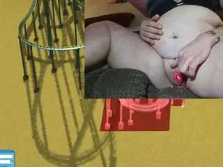 Curlyhair3dqt  live sex cam