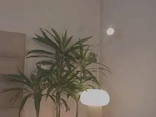 Emabrooks  live sex cam