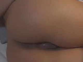 Emabrooks  live sex cam