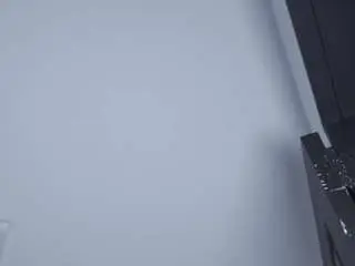 Emabrooks  live sex cam