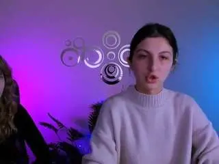 Evymiiuu  live sex cam