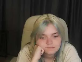 Francescaparzych  live sex cam