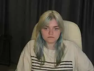 Francescaparzych  live sex cam
