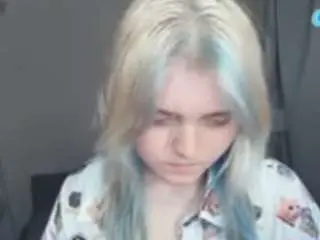 Francescaparzych  live sex cam