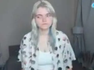Francescaparzych  live sex cam