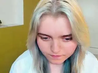 Francescaparzych  live sex cam