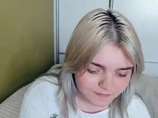 Francescaparzych  live sex cam