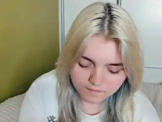 Francescaparzych  live sex cam