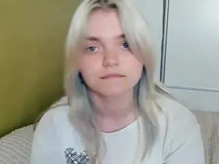Francescaparzych  live sex cam