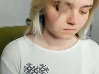 Francescaparzych  live sex cam