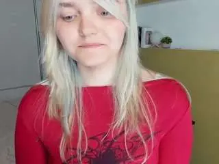 Francescaparzych  live sex cam