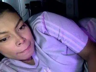 Jennifer-oliveira  live sex cam