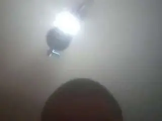 Kristina26022000  live sex cam