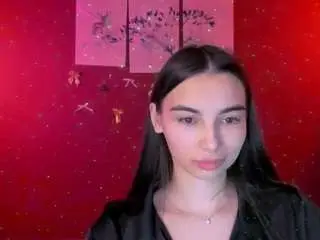 Leila-viper  live sex cam