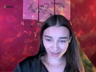 Leila-viper  live sex cam