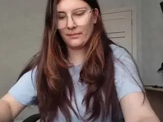 Lupitalapine  live sex cam