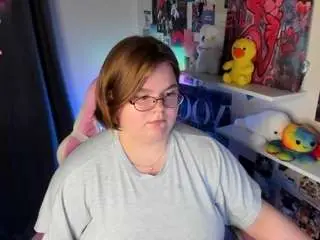 Maneela-kennedy  live sex cam