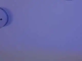 Meganritz  live sex cam