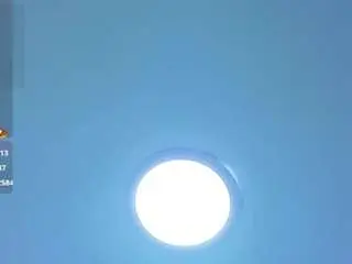 Meganritz  live sex cam