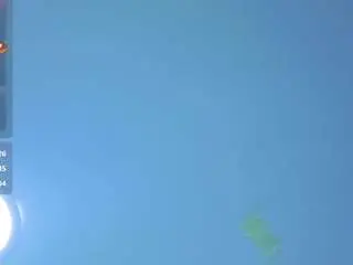 Meganritz  live sex cam