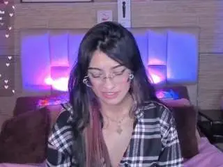 Miadevine  live sex cam