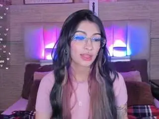 Miadevine  live sex cam