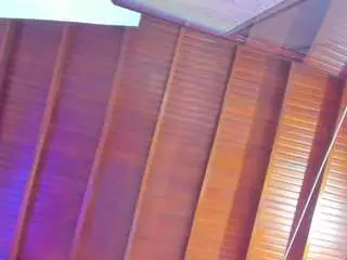 Milfhornyy99  live sex cam