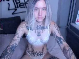 Monikalowww  live sex cam
