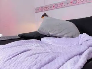 Nala-gh  live sex cam