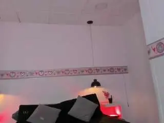Nala-gh  live sex cam