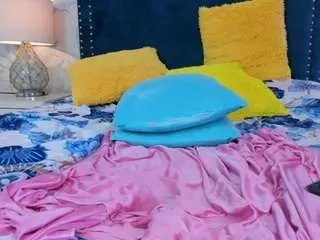 Nala-gh  live sex cam