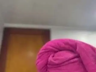 Sofiaa18  live sex cam