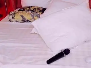 Sonyaparker  live sex cam