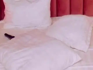 Sonyaparker  live sex cam