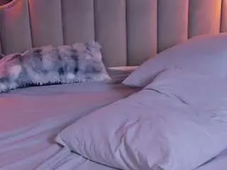 Sonyaparker  live sex cam