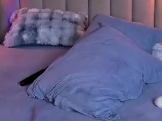 Sonyaparker  live sex cam