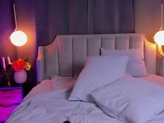 Sonyaparker  live sex cam